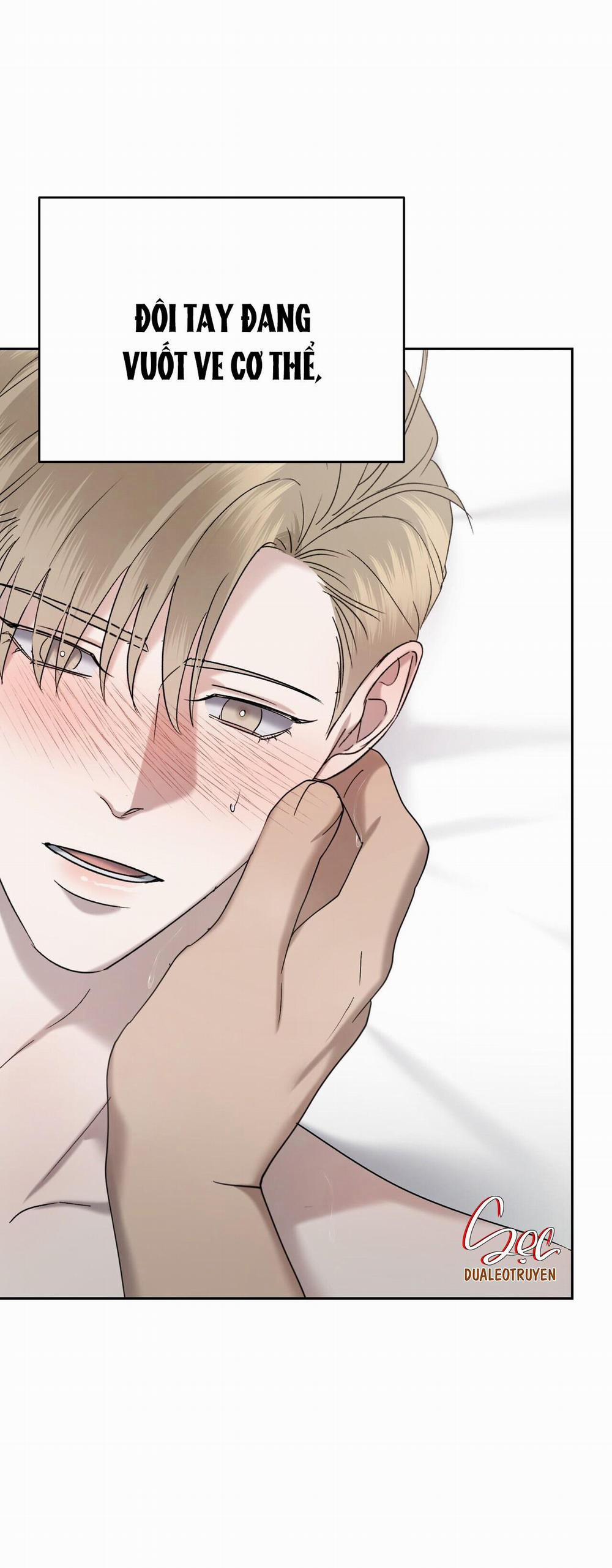 CẦU THỦ BÓNG NƯỚC 40 trang 37