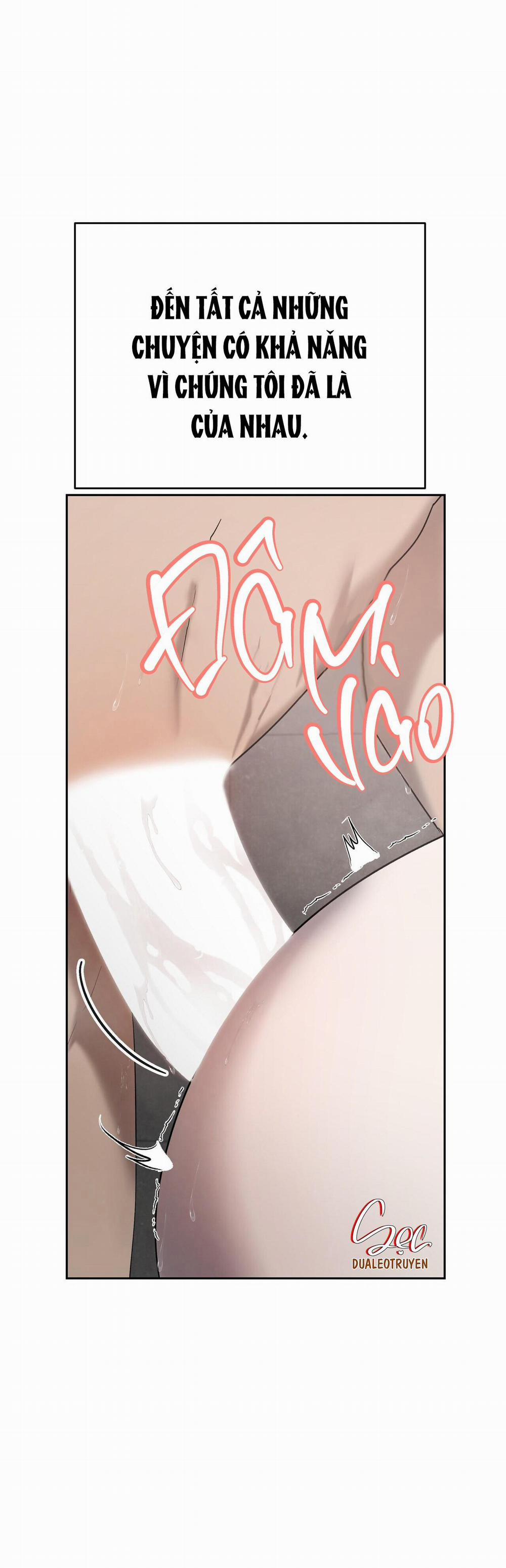 CẦU THỦ BÓNG NƯỚC 40 trang 38