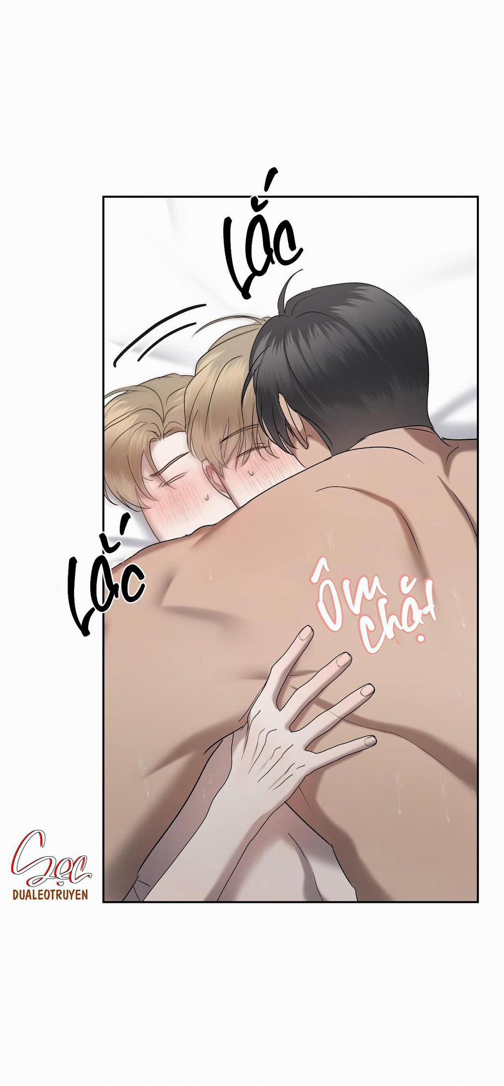 CẦU THỦ BÓNG NƯỚC 40 trang 40