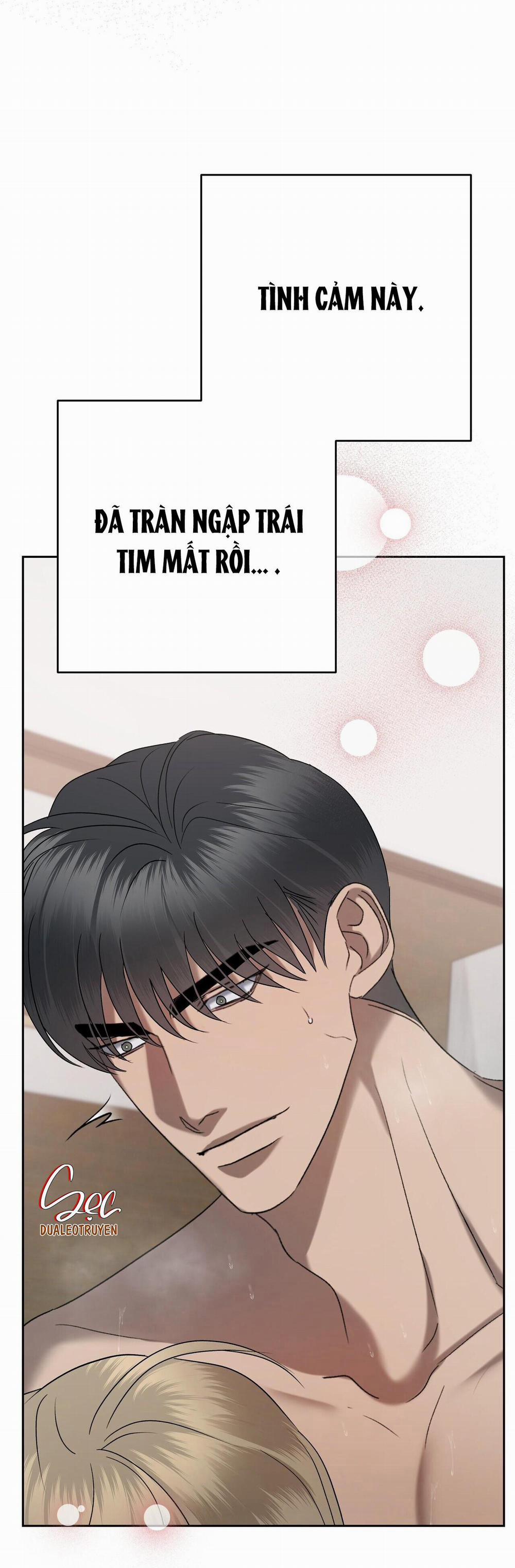 CẦU THỦ BÓNG NƯỚC 40 trang 42