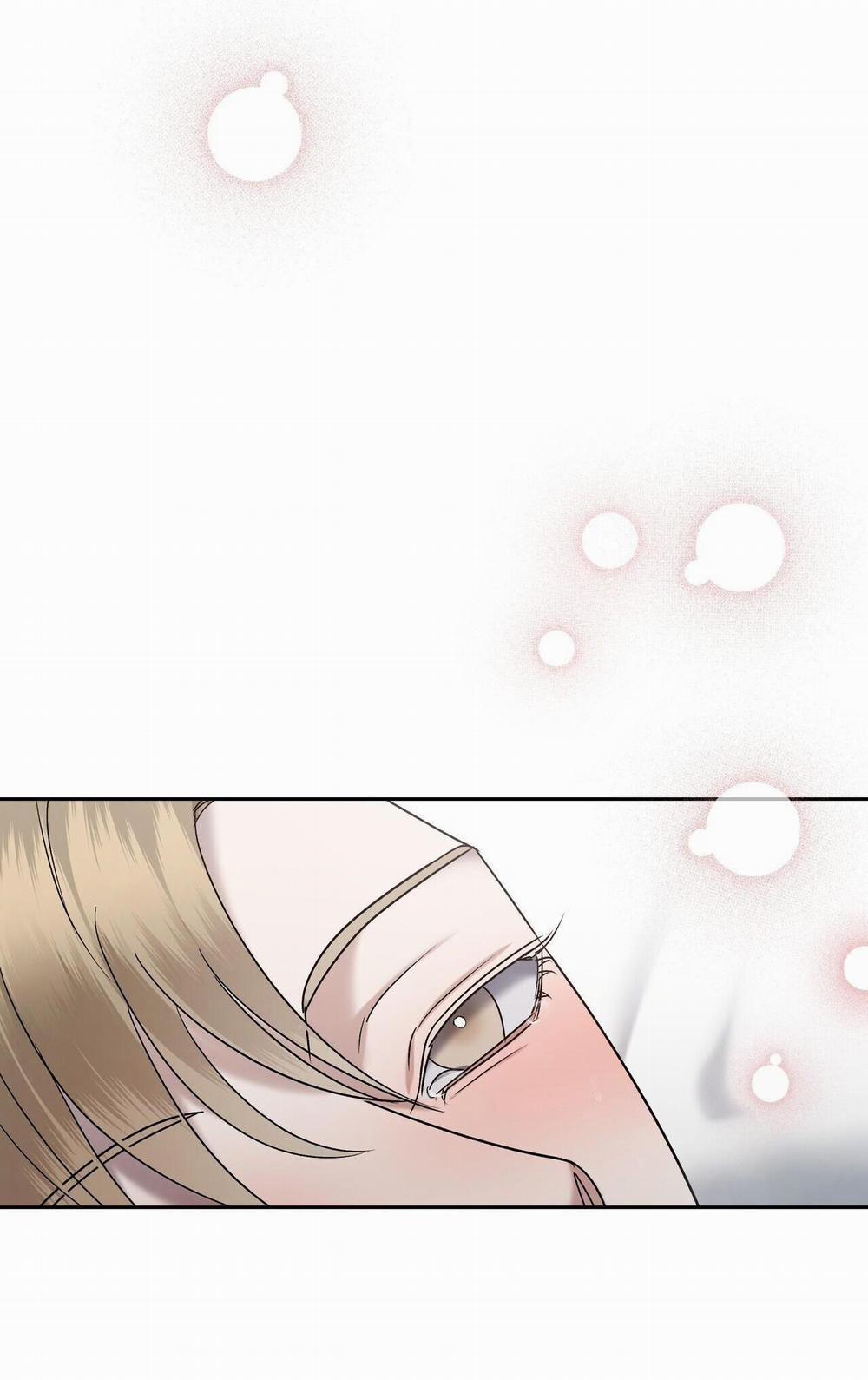 CẦU THỦ BÓNG NƯỚC 40 trang 43