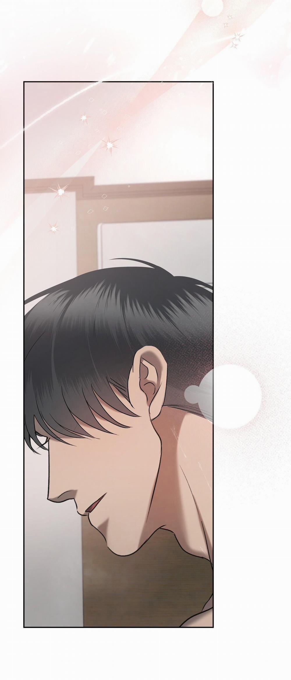 CẦU THỦ BÓNG NƯỚC 40 trang 47