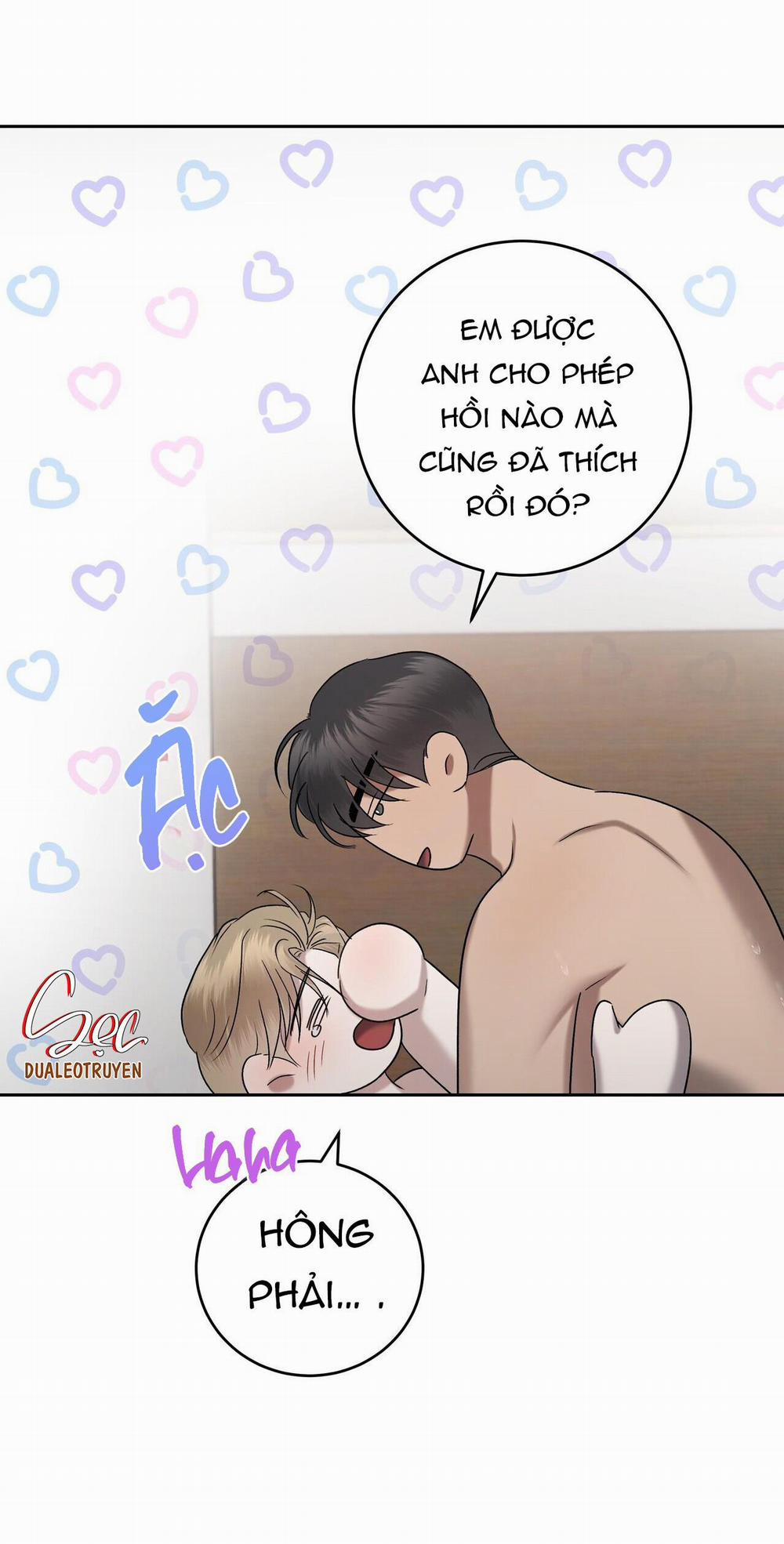 CẦU THỦ BÓNG NƯỚC 40 trang 48