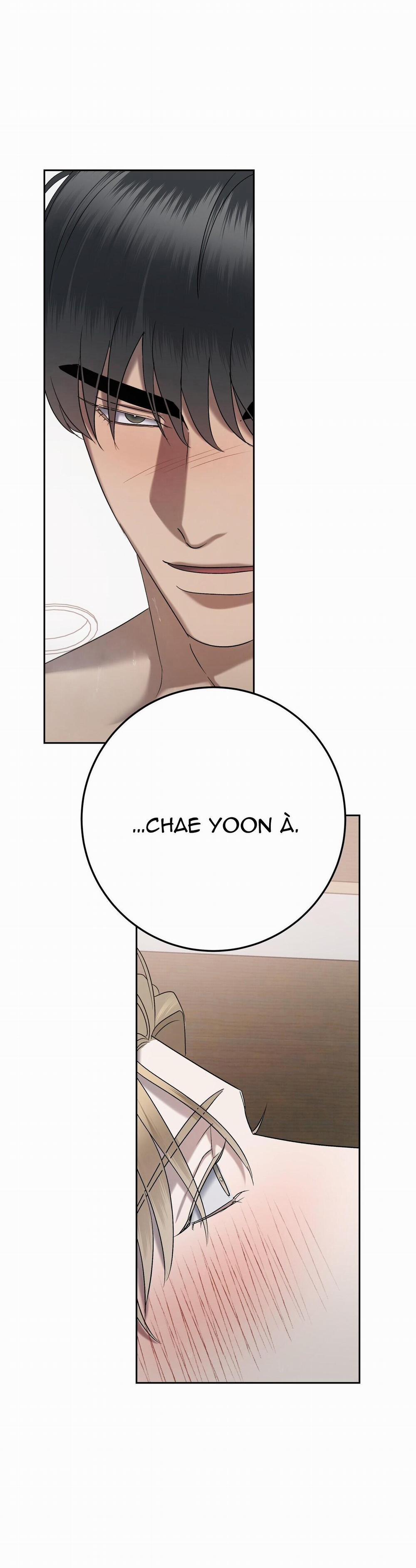 CẦU THỦ BÓNG NƯỚC 40 trang 50