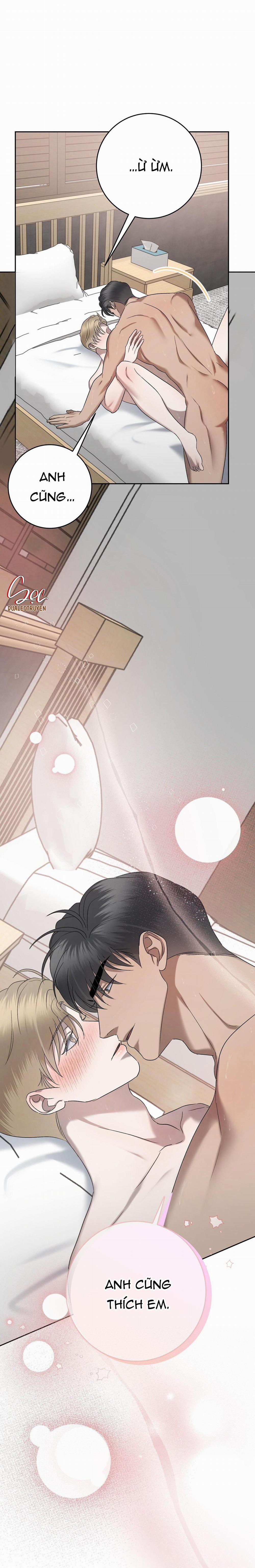 CẦU THỦ BÓNG NƯỚC 40 trang 51