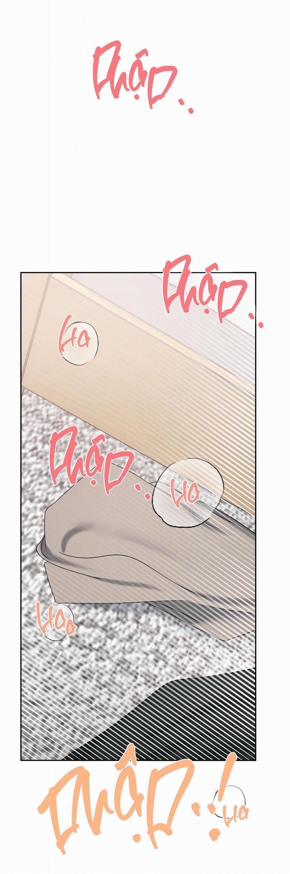 CẦU THỦ BÓNG NƯỚC 40 trang 58