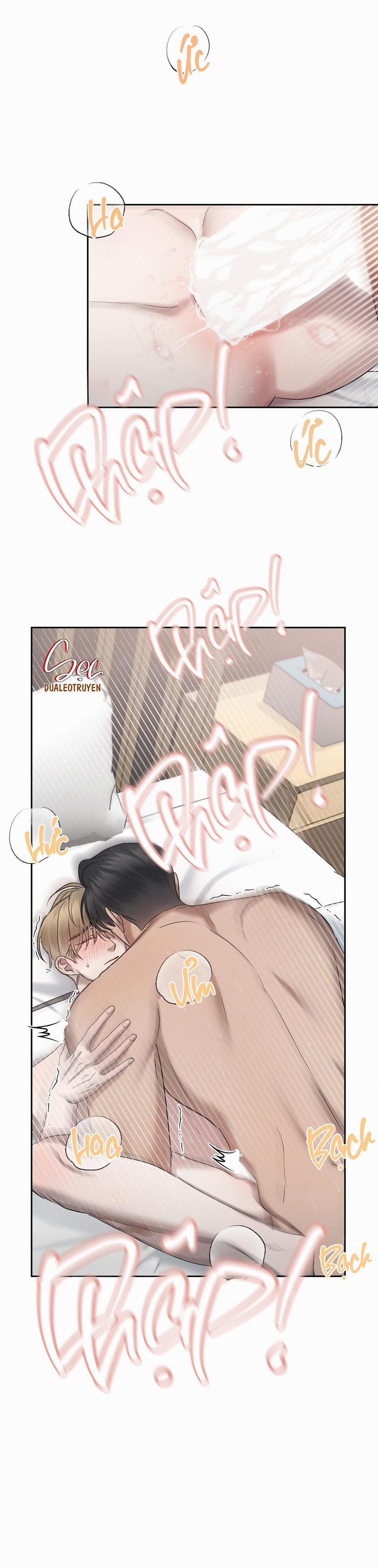 CẦU THỦ BÓNG NƯỚC 40 trang 59