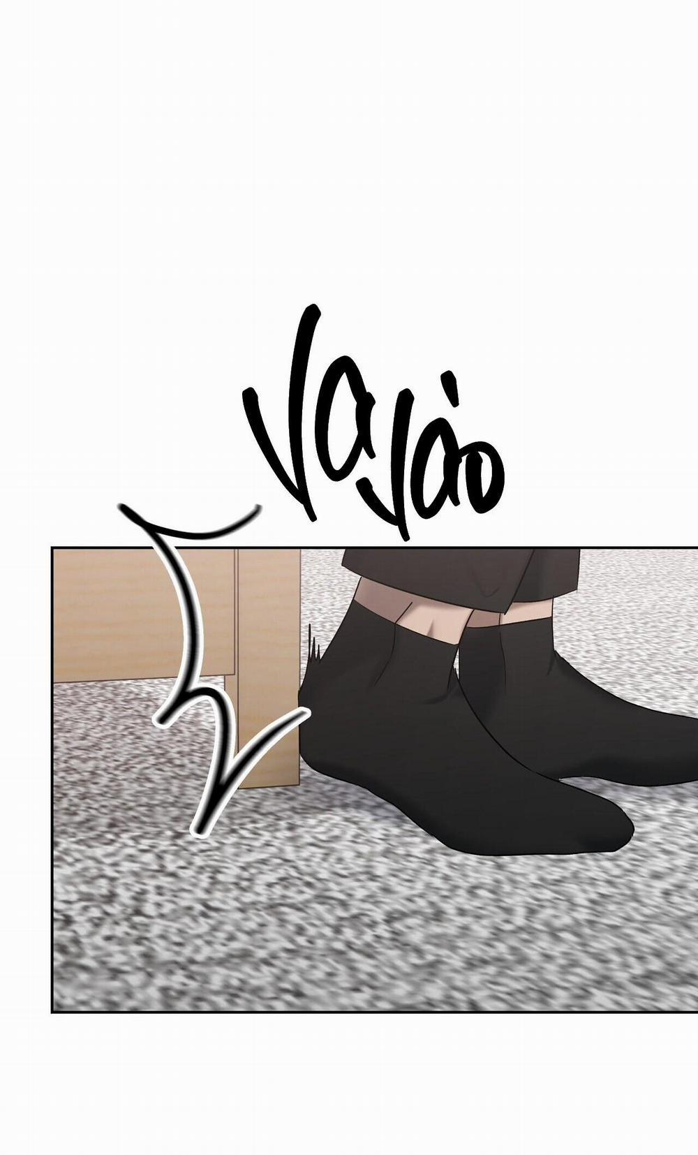 CẦU THỦ BÓNG NƯỚC 40 trang 6