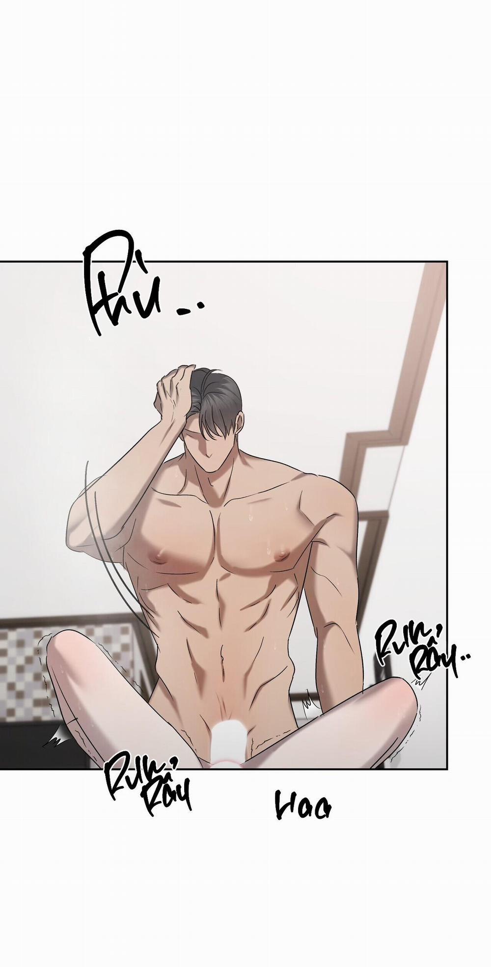 CẦU THỦ BÓNG NƯỚC 40 trang 60