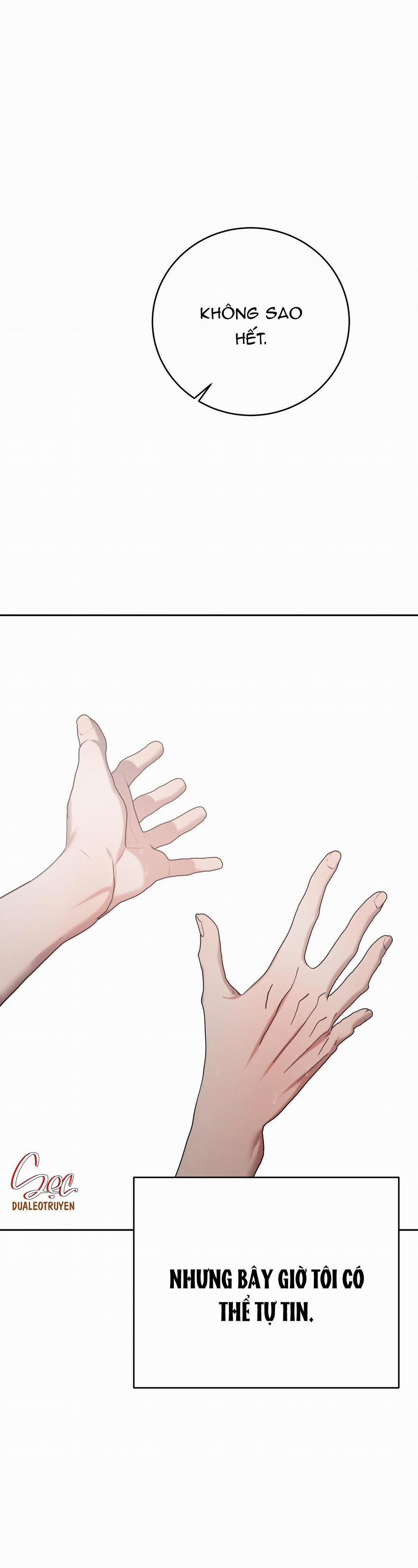 CẦU THỦ BÓNG NƯỚC 40 trang 63