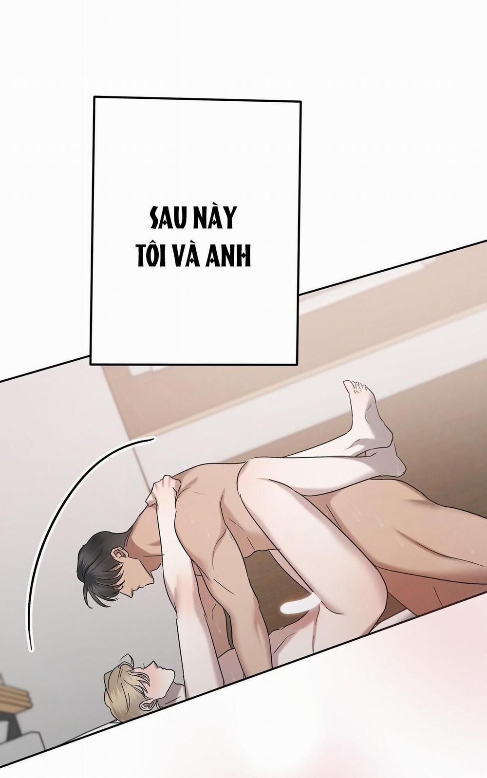 CẦU THỦ BÓNG NƯỚC 40 trang 65