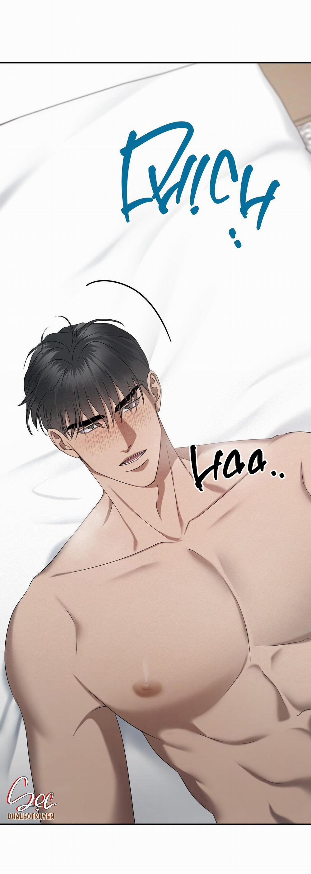 CẦU THỦ BÓNG NƯỚC 40 trang 7