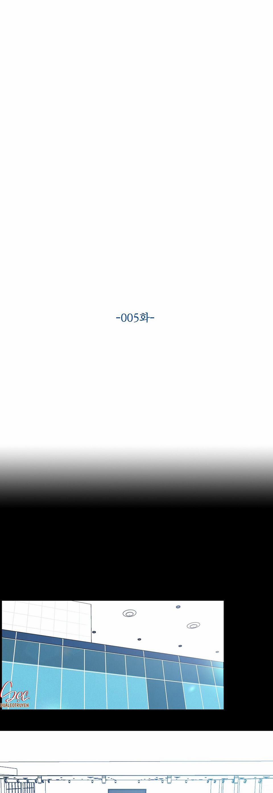 CẦU THỦ BÓNG NƯỚC 5 trang 0