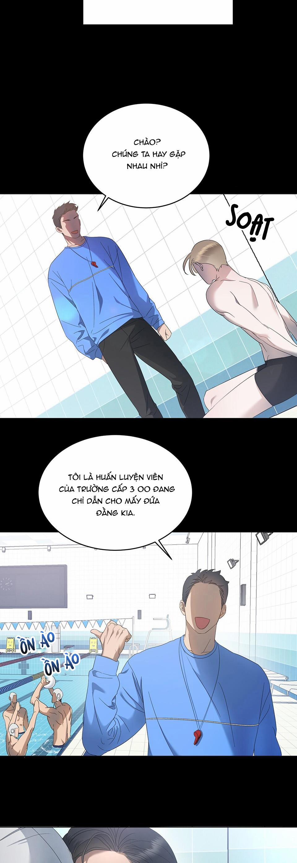 CẦU THỦ BÓNG NƯỚC 5 trang 2