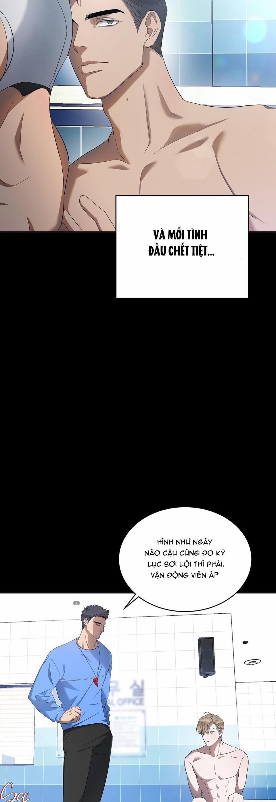 CẦU THỦ BÓNG NƯỚC 5 trang 3