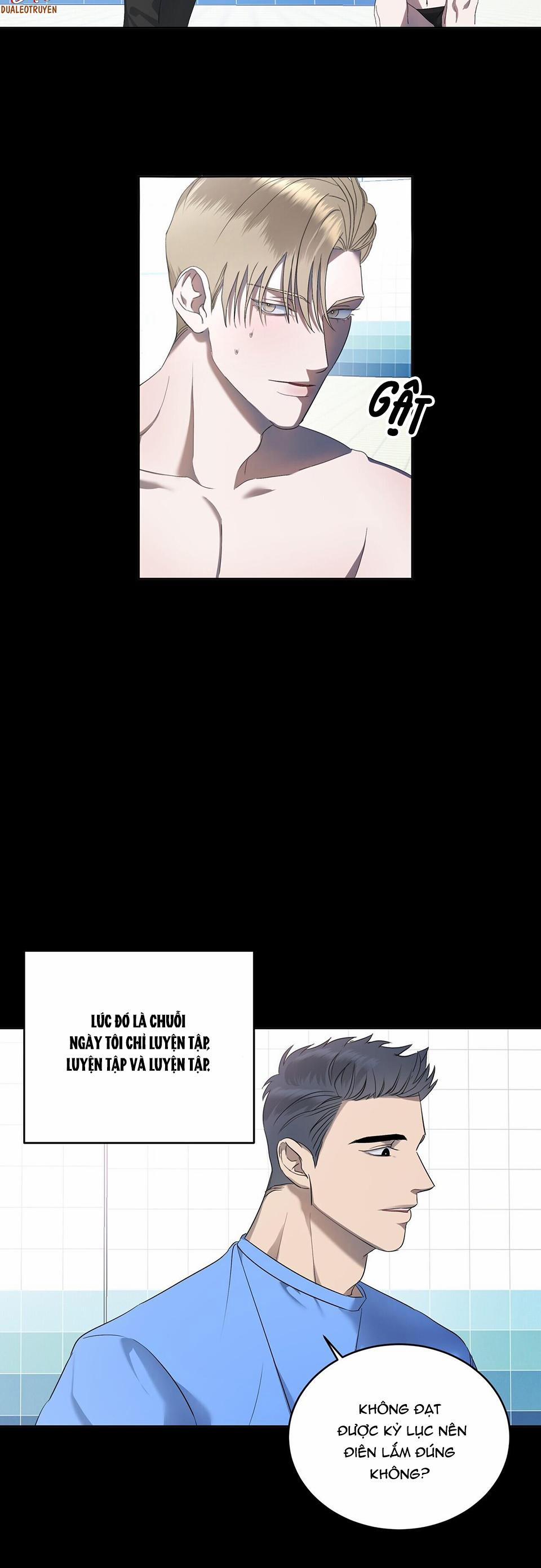 CẦU THỦ BÓNG NƯỚC 5 trang 4