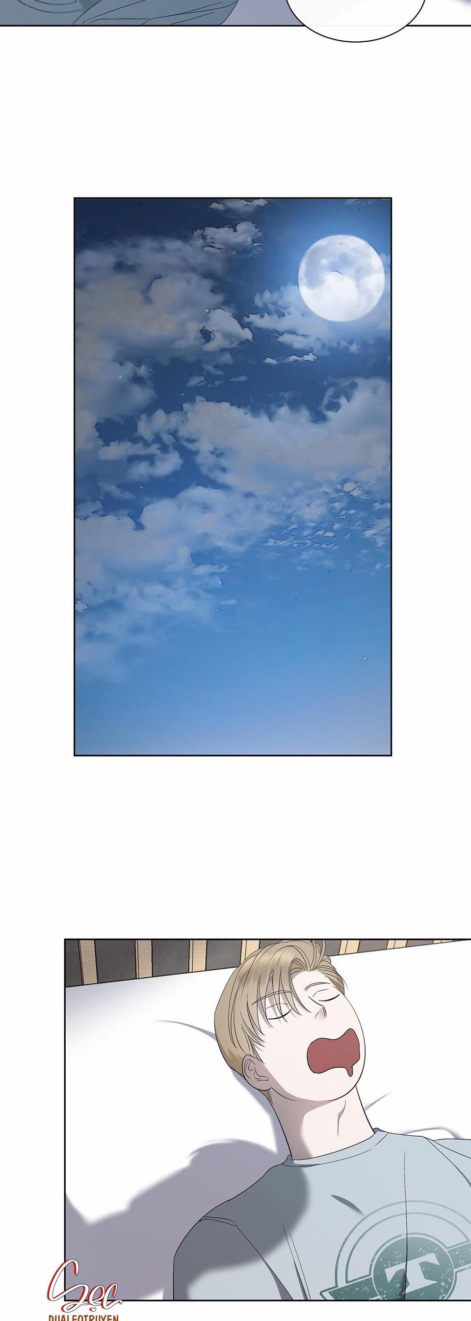 CẦU THỦ BÓNG NƯỚC 6 trang 23