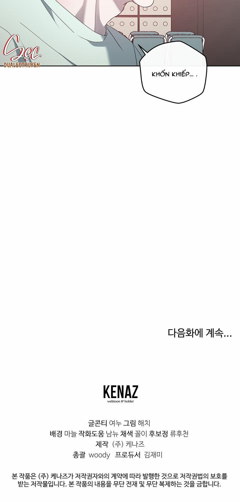 CẦU THỦ BÓNG NƯỚC 6 trang 39