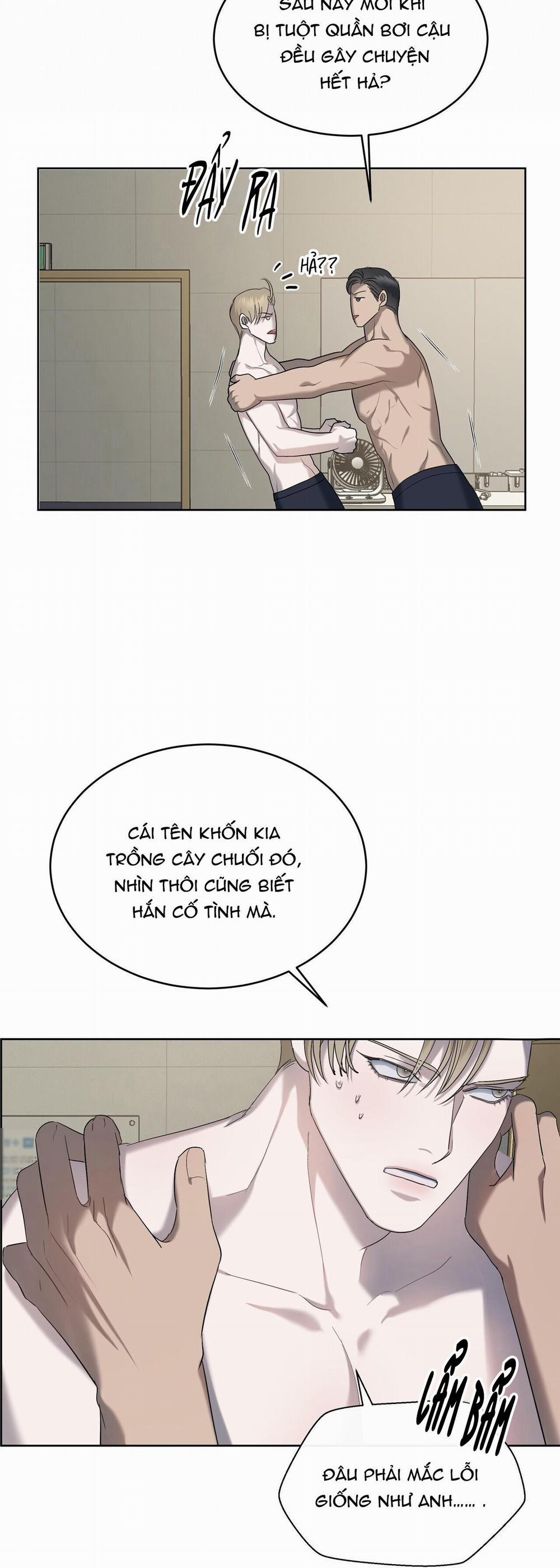 CẦU THỦ BÓNG NƯỚC 7 trang 36