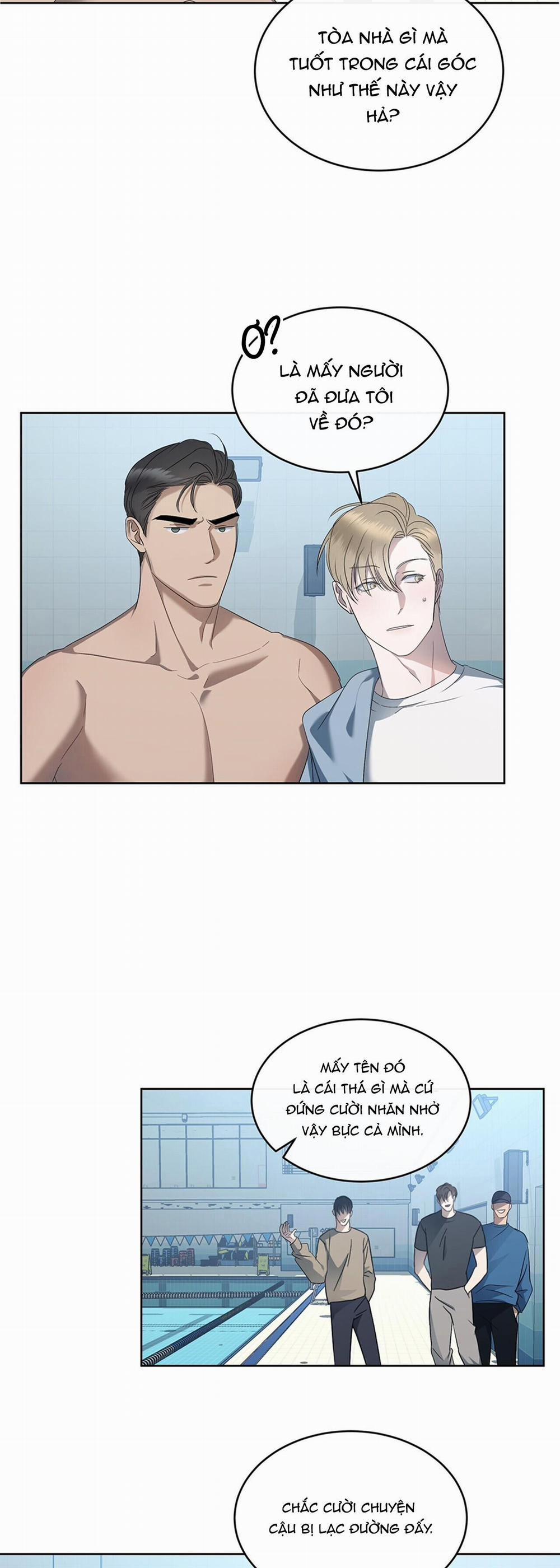 CẦU THỦ BÓNG NƯỚC 7 trang 7