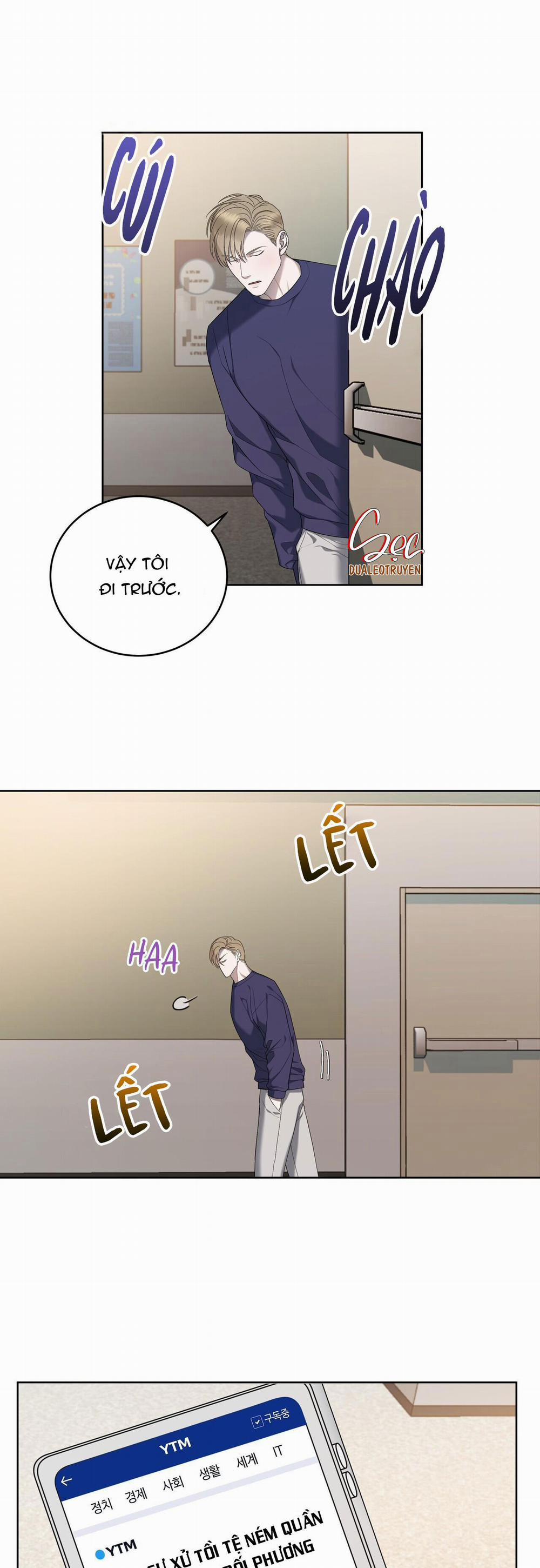 CẦU THỦ BÓNG NƯỚC 8 trang 0