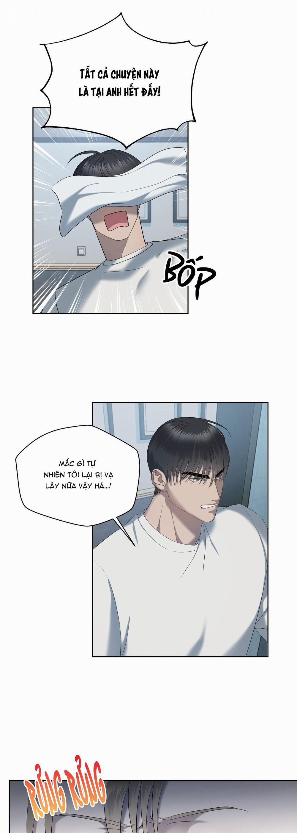 CẦU THỦ BÓNG NƯỚC 8 trang 17