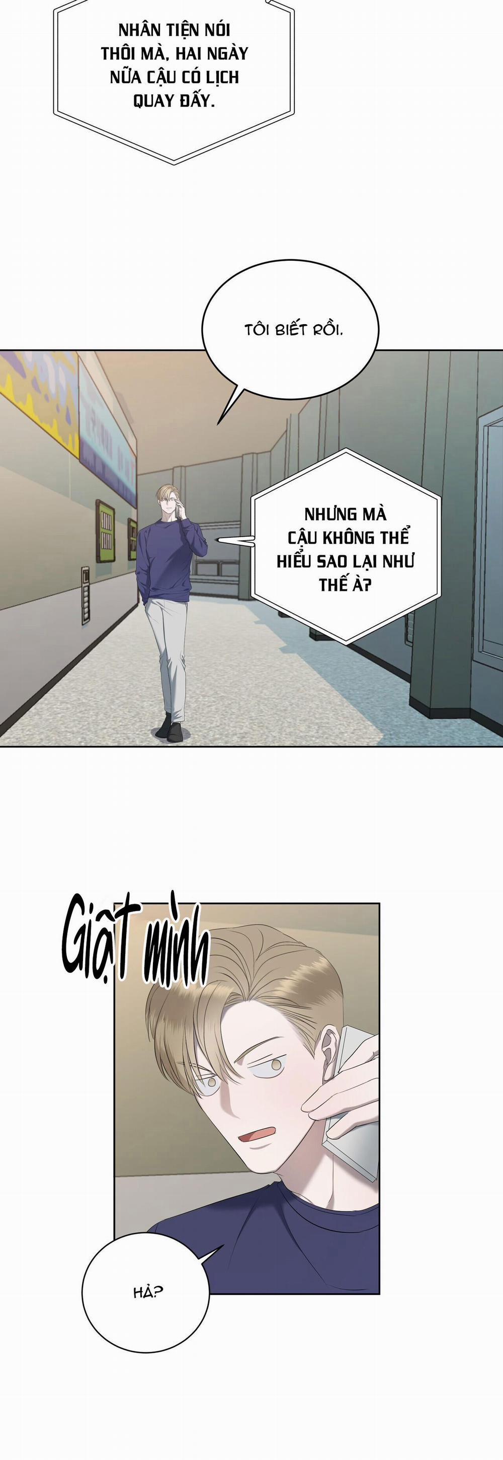 CẦU THỦ BÓNG NƯỚC 8 trang 3