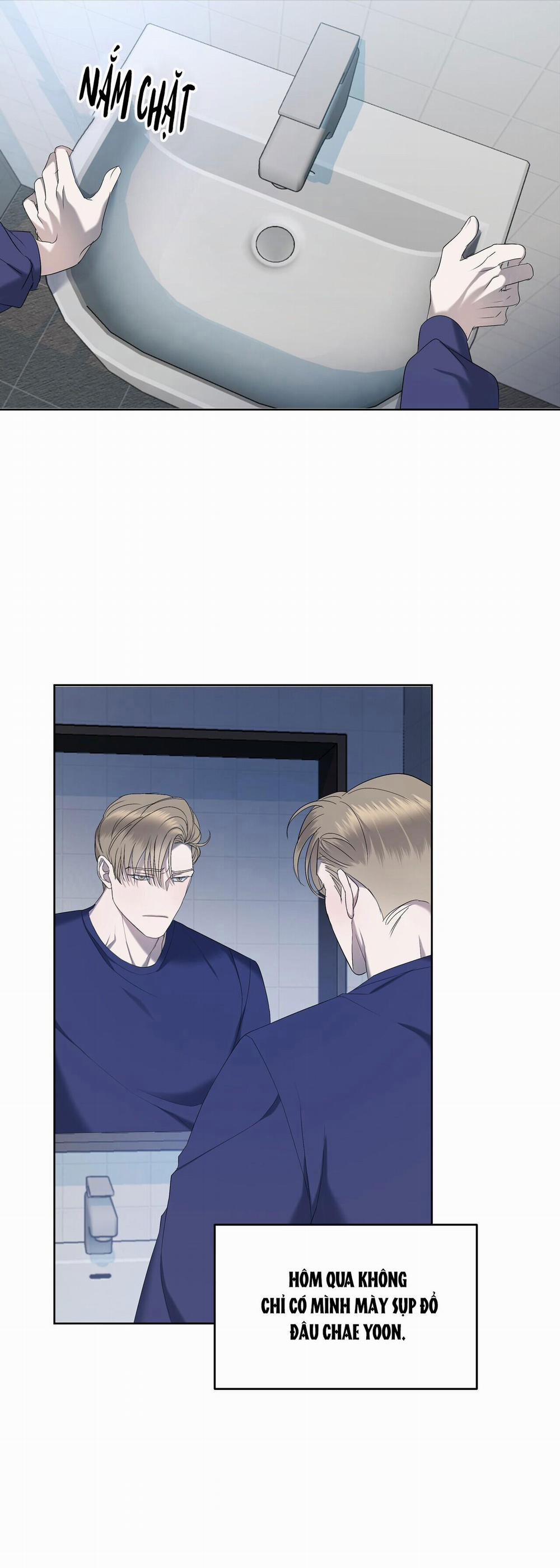 CẦU THỦ BÓNG NƯỚC 8 trang 9