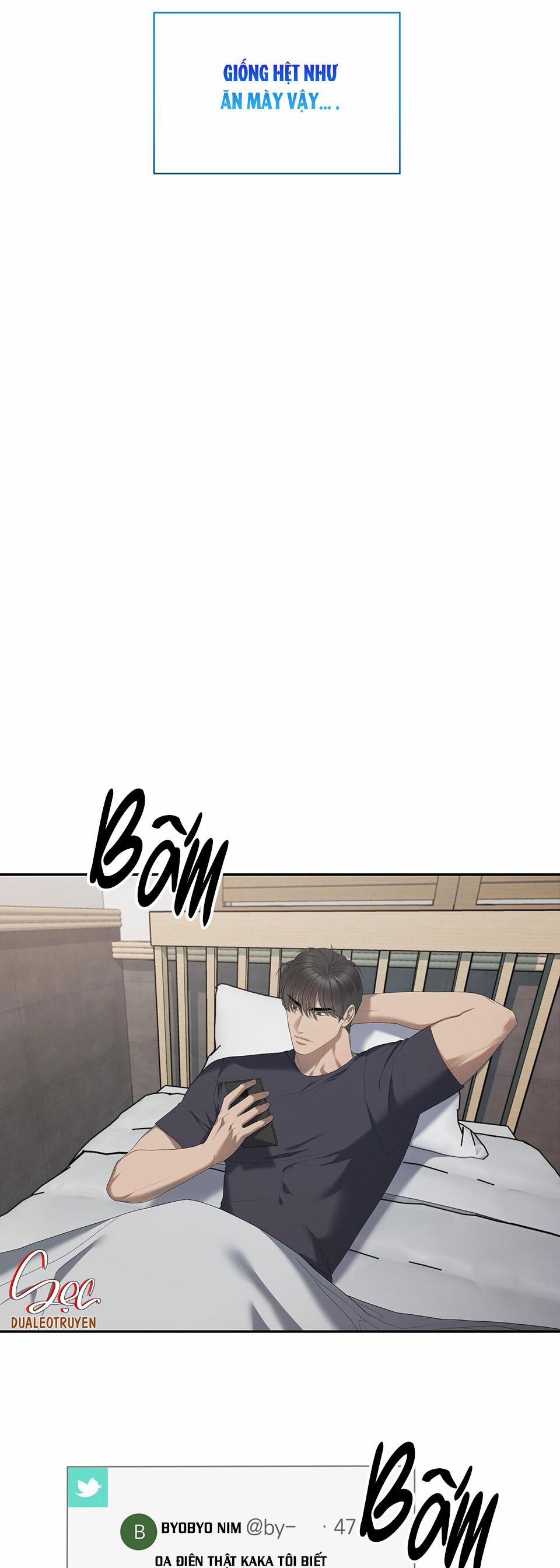 CẦU THỦ BÓNG NƯỚC 9 trang 10