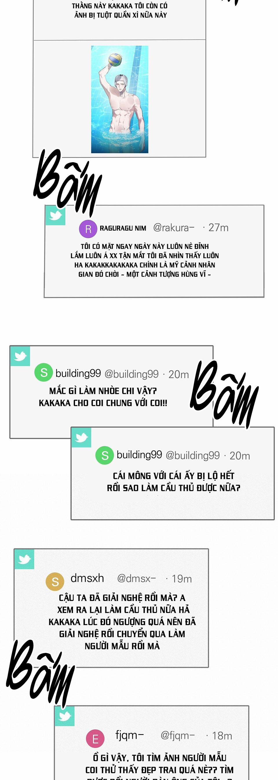 CẦU THỦ BÓNG NƯỚC 9 trang 11