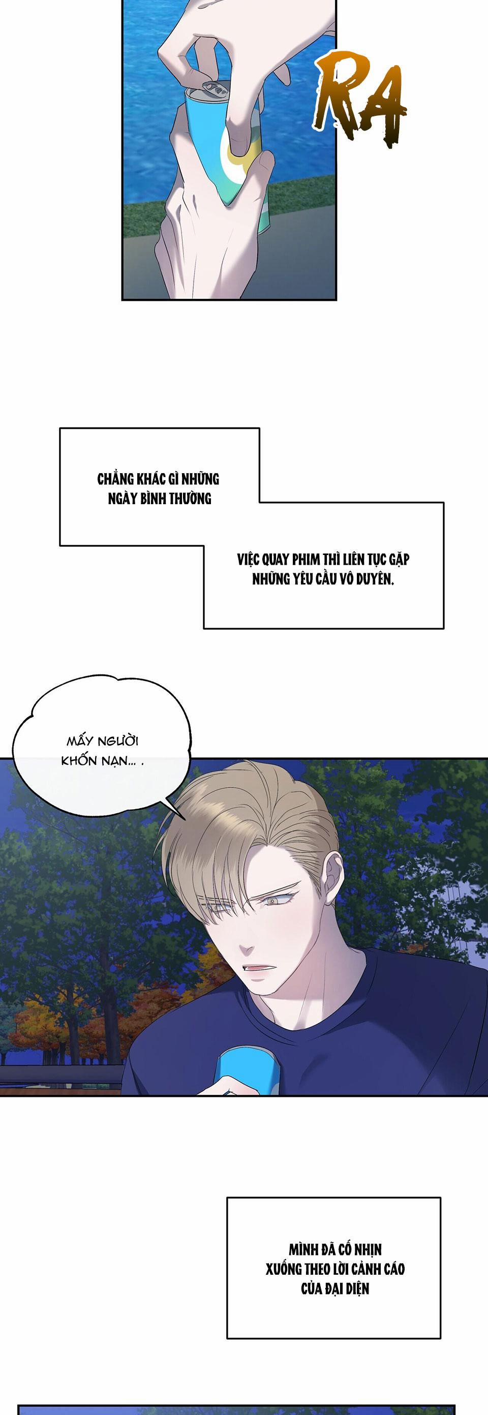 CẦU THỦ BÓNG NƯỚC 9 trang 2