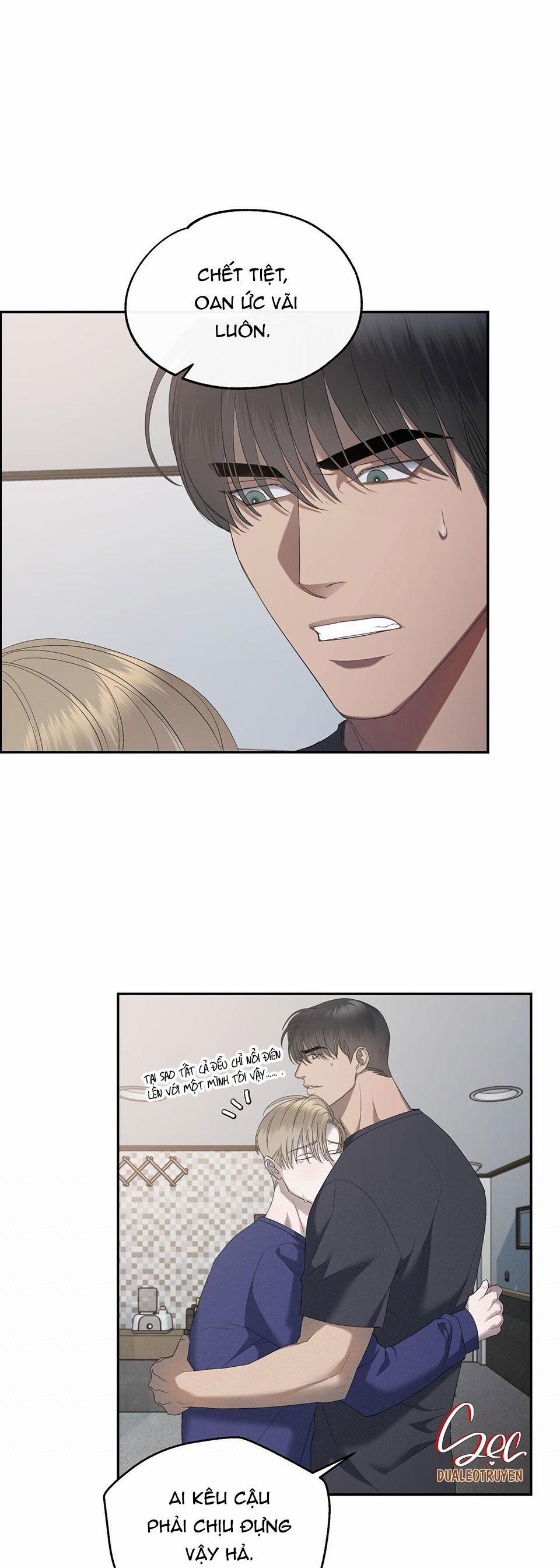 CẦU THỦ BÓNG NƯỚC 9 trang 23