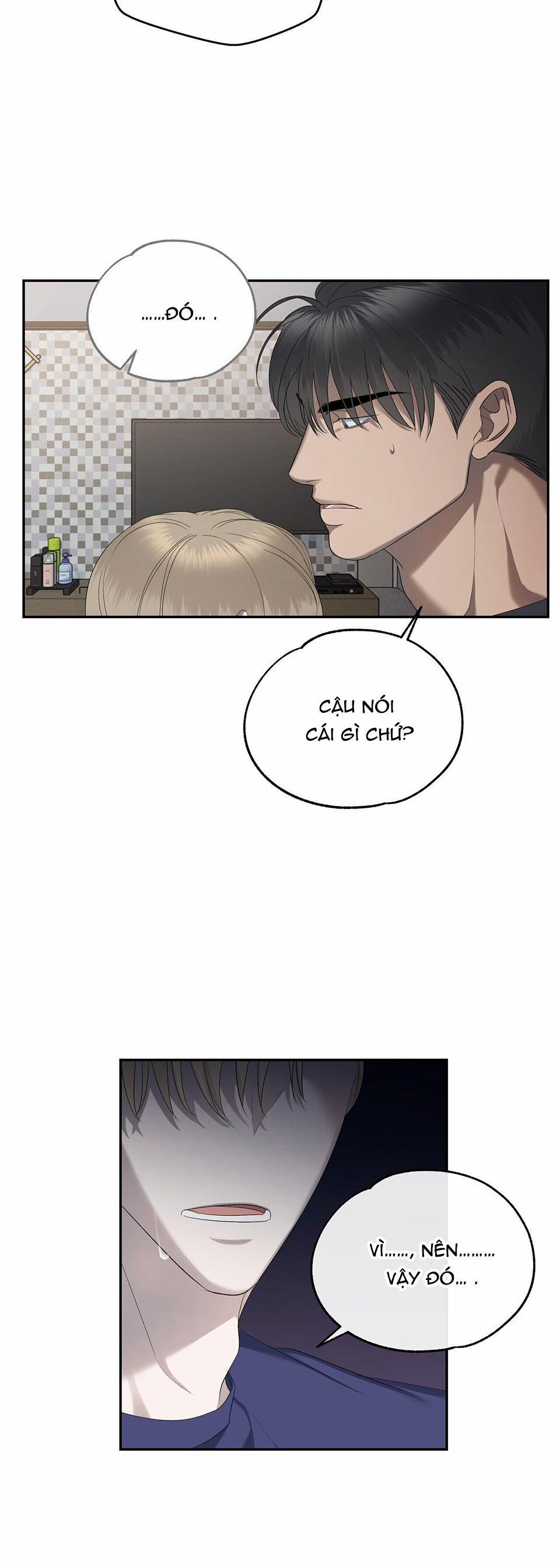 CẦU THỦ BÓNG NƯỚC 9 trang 24