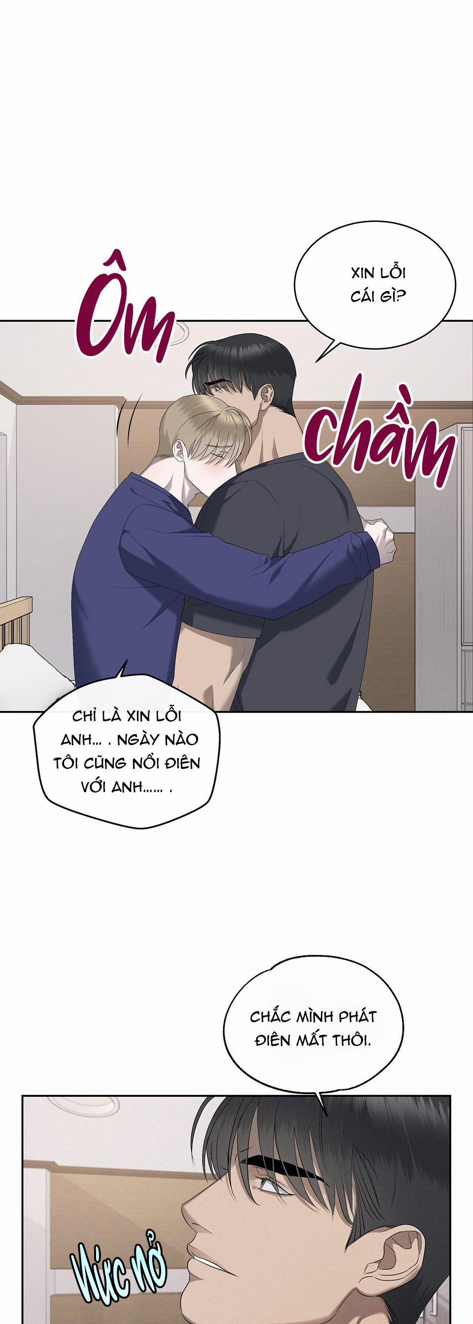 CẦU THỦ BÓNG NƯỚC 9 trang 29