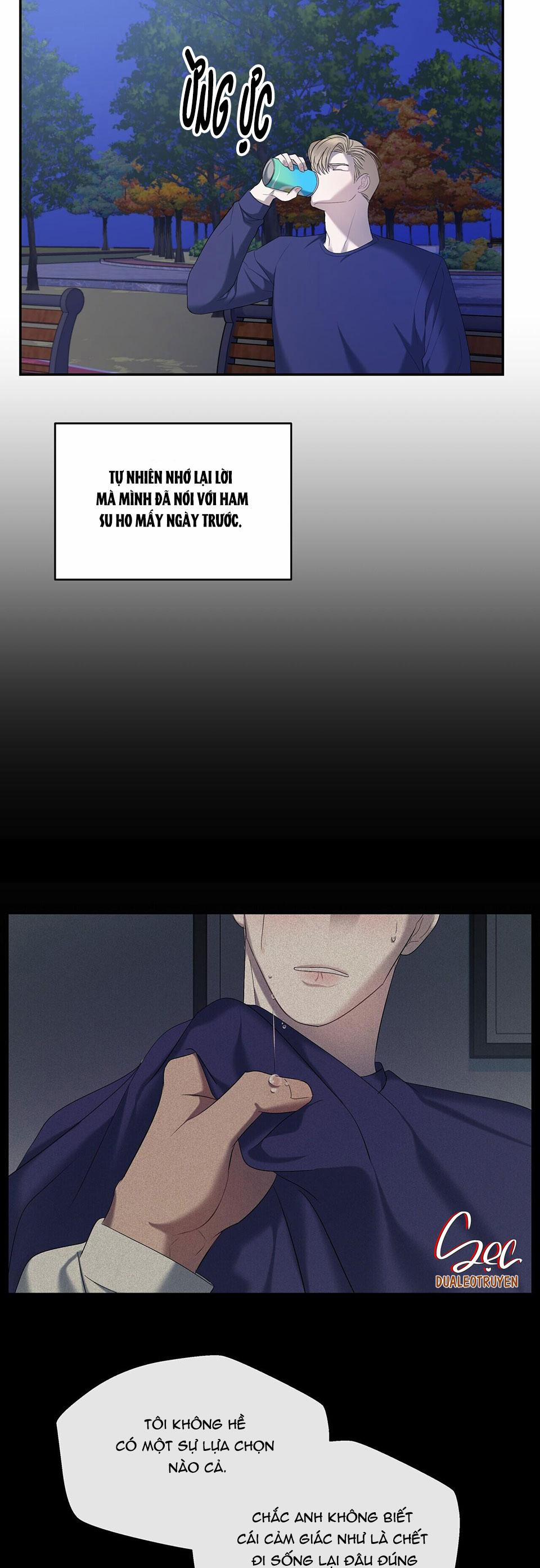 CẦU THỦ BÓNG NƯỚC 9 trang 3