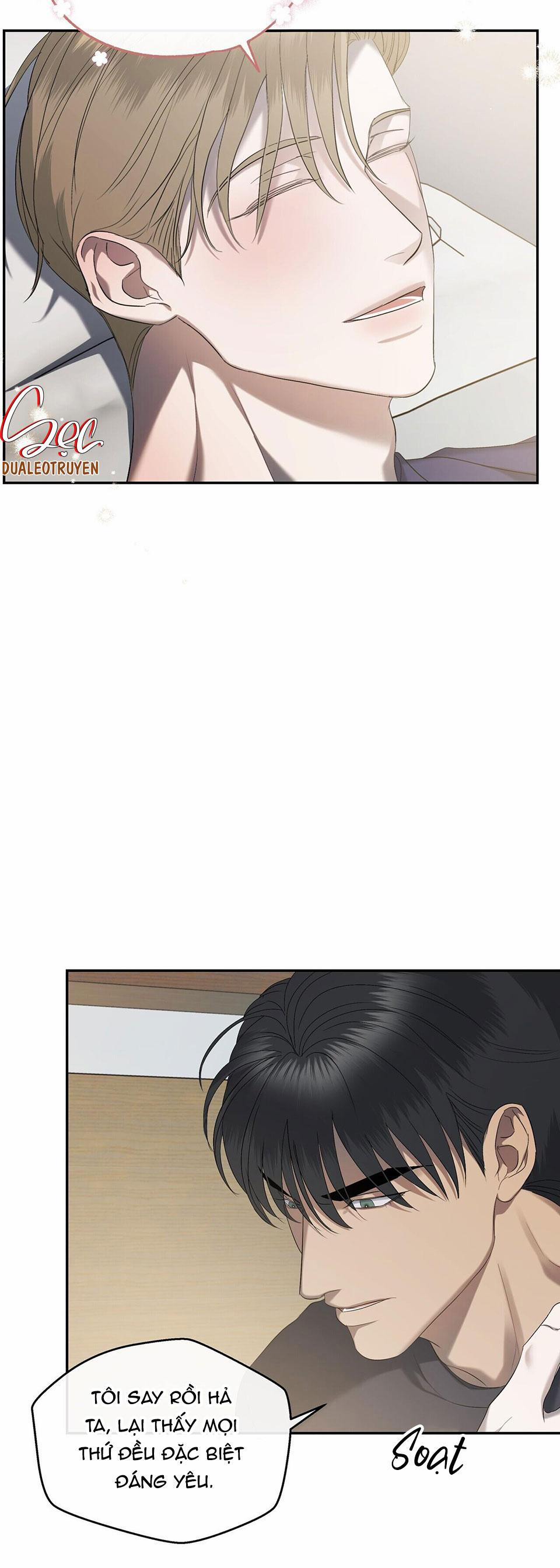 CẦU THỦ BÓNG NƯỚC 9 trang 39