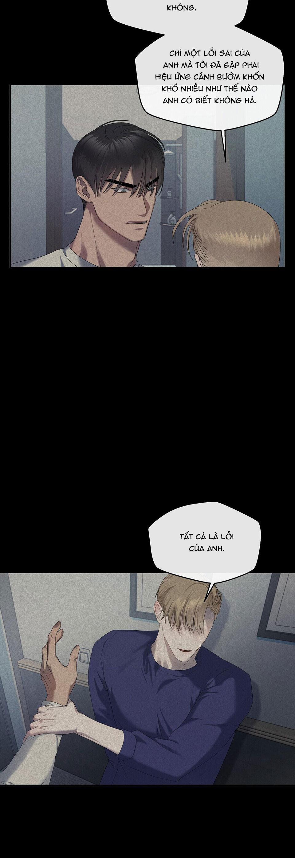 CẦU THỦ BÓNG NƯỚC 9 trang 4