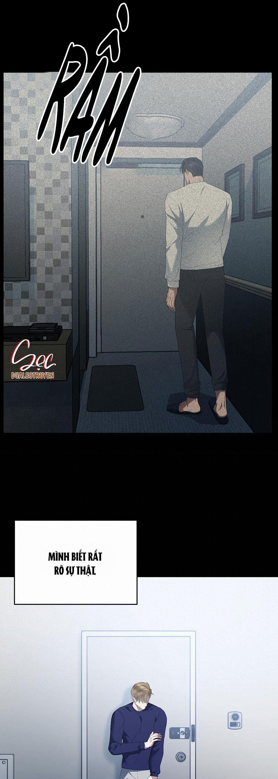 CẦU THỦ BÓNG NƯỚC 9 trang 5