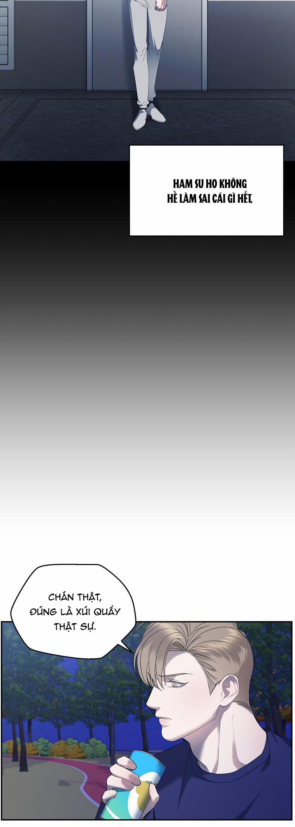 CẦU THỦ BÓNG NƯỚC 9 trang 6