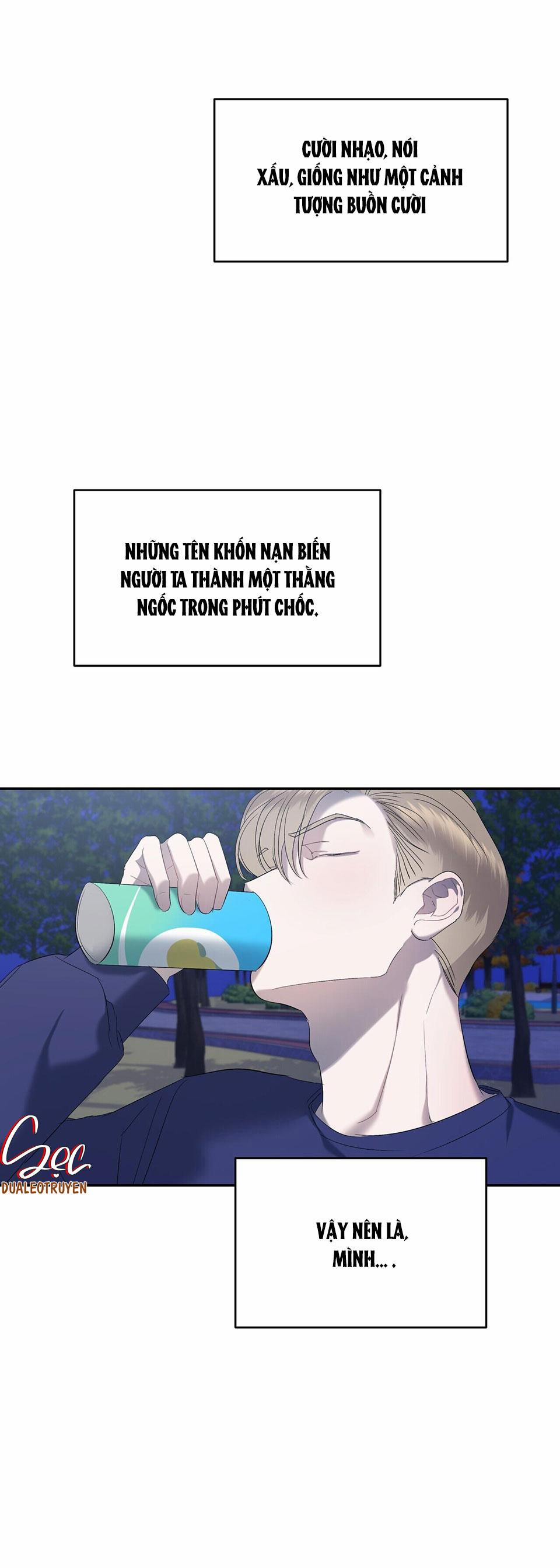 CẦU THỦ BÓNG NƯỚC 9 trang 7