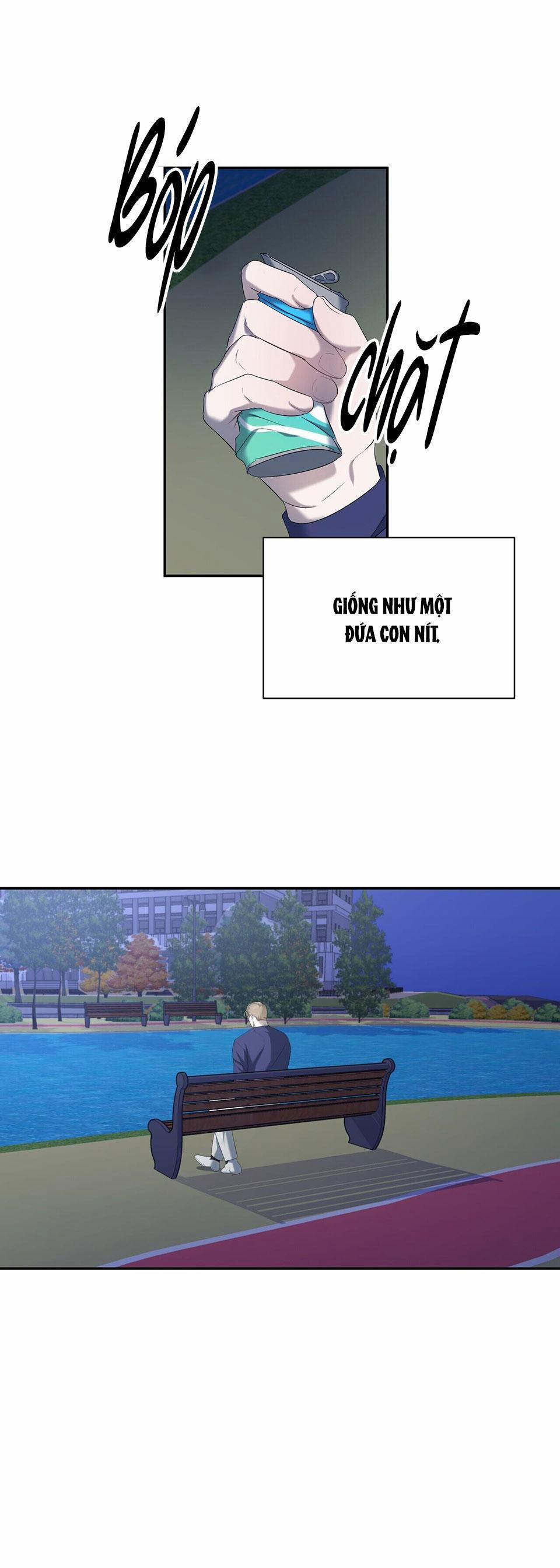 CẦU THỦ BÓNG NƯỚC 9 trang 9