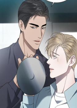 Đọc truyện tranh CẦU THỦ BÓNG NƯỚC