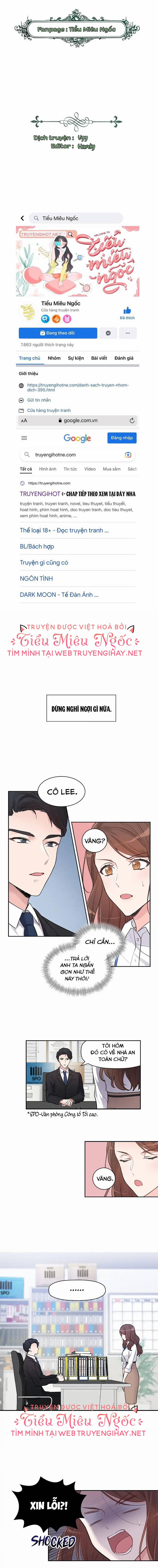 Câu Trả Lời Mùa Đông 1.1 trang 0