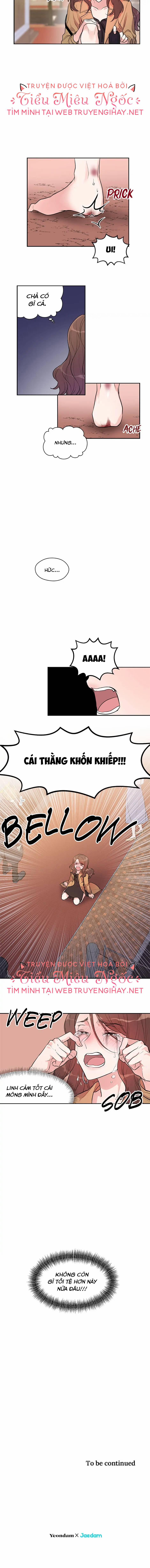 Câu Trả Lời Mùa Đông 2.2 trang 3