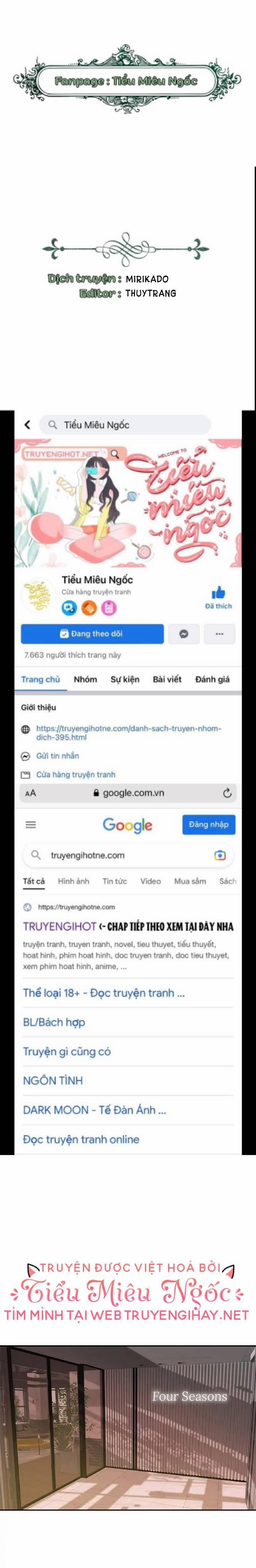 Câu Trả Lời Mùa Đông 3.1 trang 0