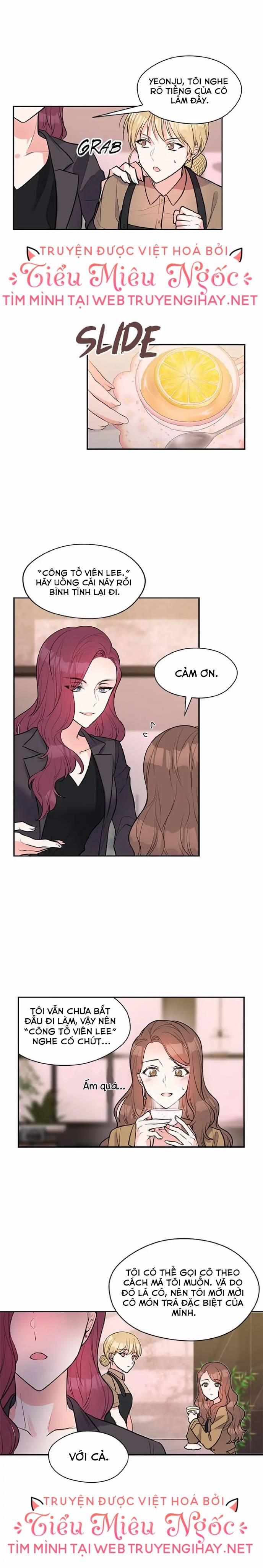 Câu Trả Lời Mùa Đông 3.1 trang 4