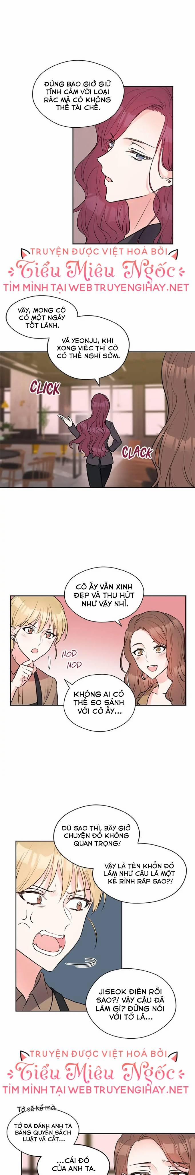 Câu Trả Lời Mùa Đông 3.1 trang 5