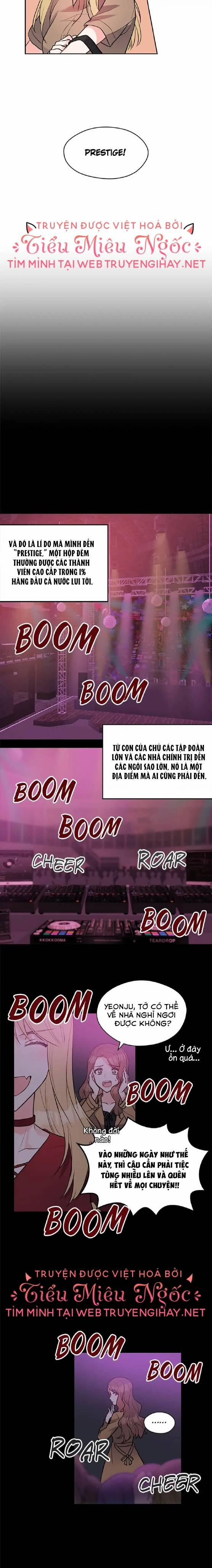 Câu Trả Lời Mùa Đông 3.2 trang 2
