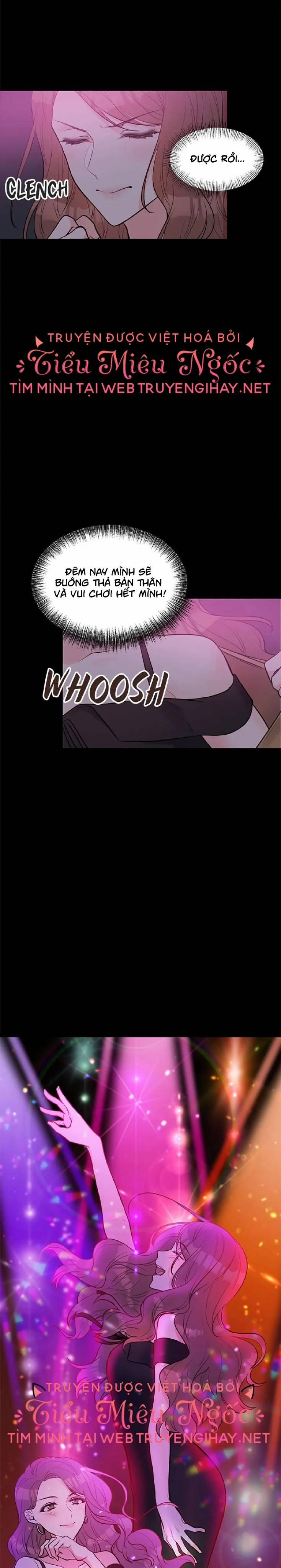 Câu Trả Lời Mùa Đông 3.2 trang 3