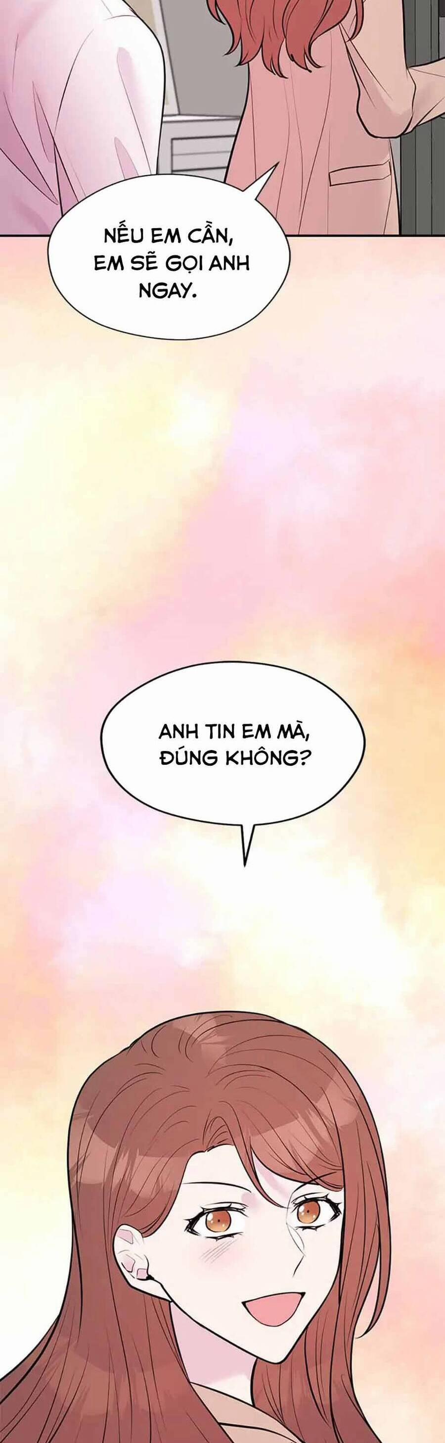 Câu Trả Lời Mùa Đông 44 trang 15